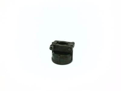 AMPHENOL F8A