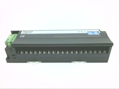 LS ELECTRIC GDL-TR4A1