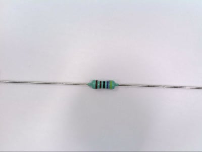 TE CONNECTIVITY LR1F4K7