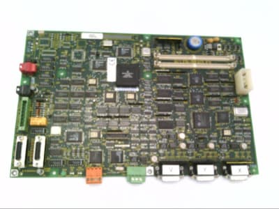 ALLEN BRADLEY 8520-SPB