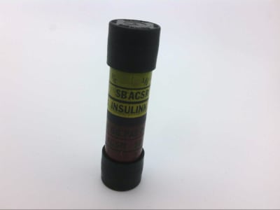 BURNDY ES25A2R