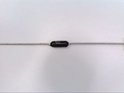 TE CONNECTIVITY H81K91BYA