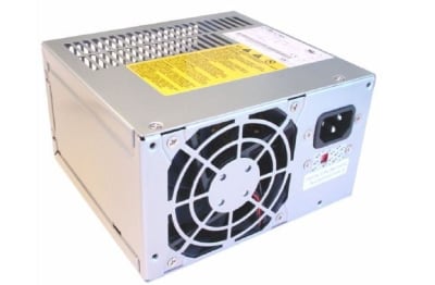 BESTEC ATX300-12E