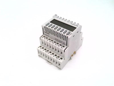 SIEMENS TXM1.8U-ML