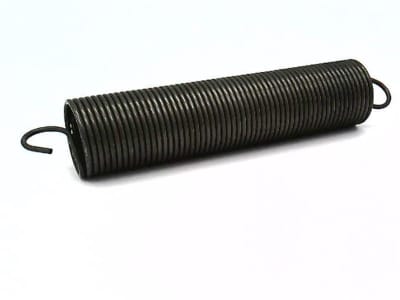 FANUC A290-6099-X088
