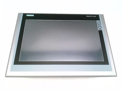 SIEMENS 6AV2124-0QC02-0AX0