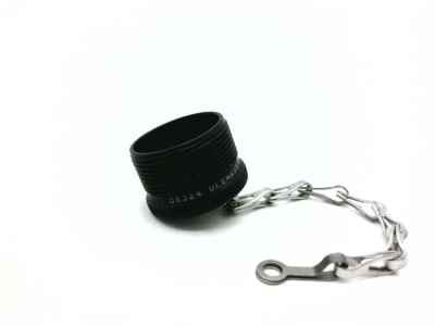 GLENAIR MS25042-20DA