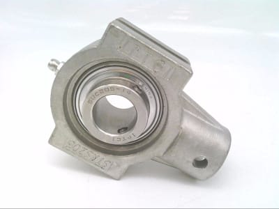 IPTCI BEARINGS SUCSTRS 205 14