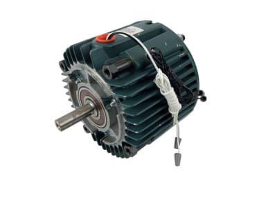 ASEA BROWN BOVERI 028765