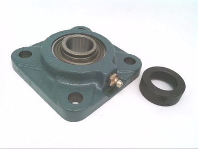 ASEA BROWN BOVERI F4B-SXV-015