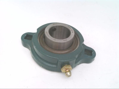 ASEA BROWN BOVERI LFT-SC-015