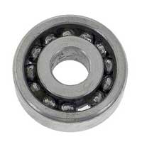 GENERAL BEARING 21803-01
