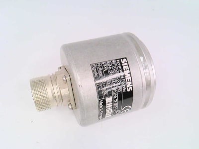 SIEMENS 6FX2001-2GC50