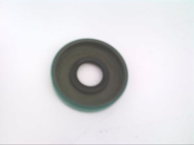 SKF 4390
