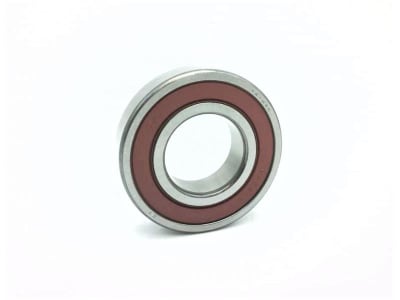 NTN BEARING 6206LLU/L627