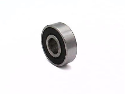 GENERAL BEARING 2226288