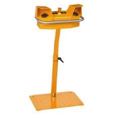 SCHNEIDER ELECTRIC XY2SB724