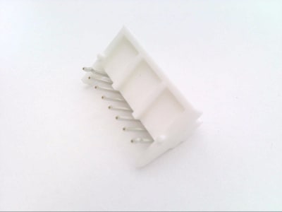 JST S08B-PASK-2 (LF)(SN)