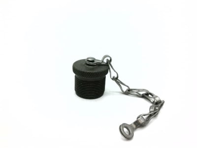 AMPHENOL MS25042-14DA