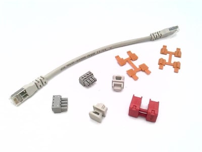 SIEMENS 6SL3162-8BD00-0AA0