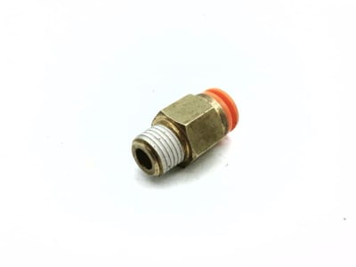 SMC KQ2H11-35