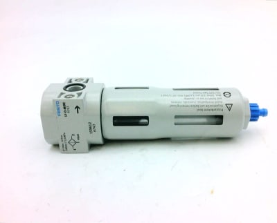 FESTO LF-D-MINI