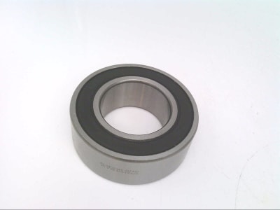 KYK CORPORATION CO 63006-2RSC3SRI-2