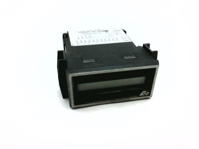 RED LION CONTROLS MCS4Y00A