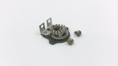 WESTINGHOUSE AE1.1