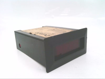 EATON CORPORATION 47200-420