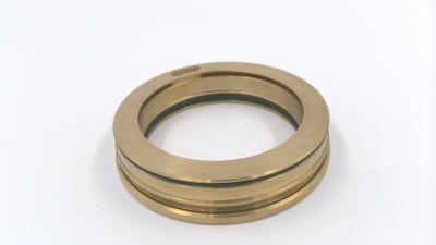 TIMKEN 29502-4111