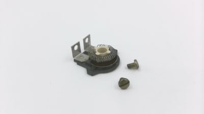 EATON CORPORATION AC.93