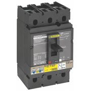 SCHNEIDER ELECTRIC FAL3610018M2339