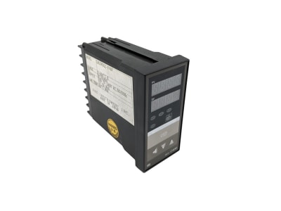 RKC C400FK02-VBP