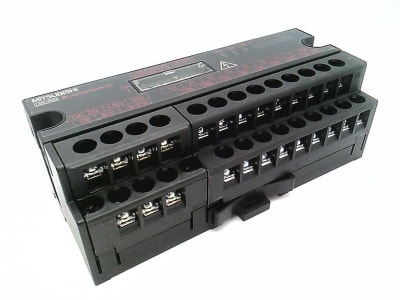 MITSUBISHI AJ65SBTB2N-8R