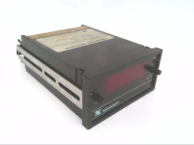 OMEGA ENGINEERING Q2005H