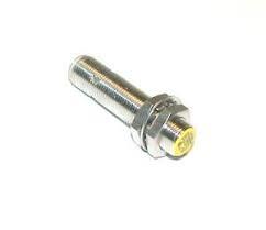 TURCK BI4-EG12-AP6X-H1141