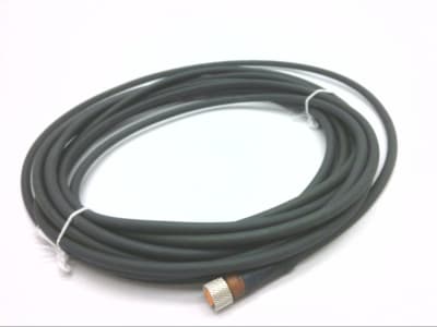 SCHMERSAL A-K4P-M8-S-G-5M-GY-2-X-X-2