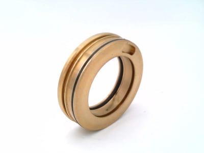 INPRO SEAL 1787-A-00262-0