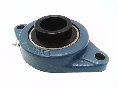 MB MANUFACTURING FC2-25-1-1/2-MKFF