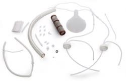 DANAHER CONTROLS CL17