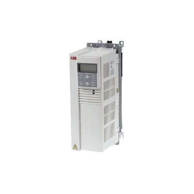 ASEA BROWN BOVERI ACS100.RA.0232