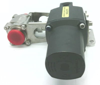 SWAGELOK SS-67TSW24T