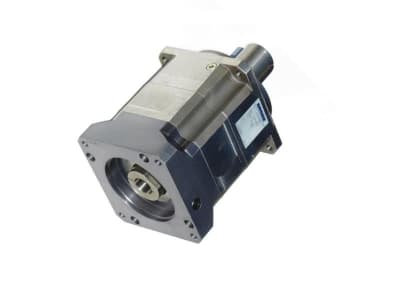 PARKER PS-142-050-LH