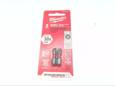 MILWAUKEE POWER TOOLS 48-32-4413