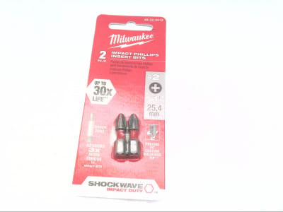 MILWAUKEE POWER TOOLS 48-32-4412