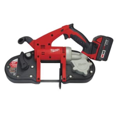 MILWAUKEE POWER TOOLS 2629-22