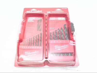 MILWAUKEE POWER TOOLS 48-89-2803/EACH