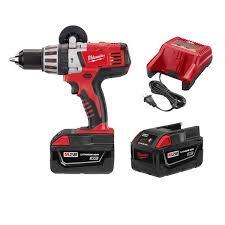 MILWAUKEE POWER TOOLS 0726-22