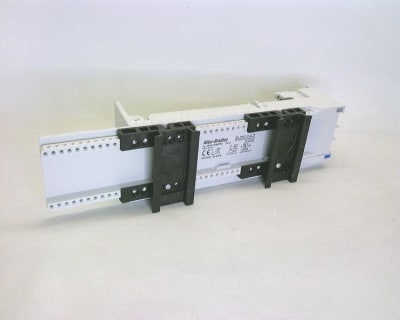 ALLEN BRADLEY 141A-FM63SS63